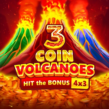 Slot Game 2