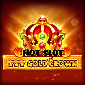 Slot Game 3